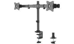 NewStar FPMA-DCB100D Black