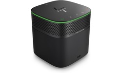 HP Thunderbolt Dock G2 120W