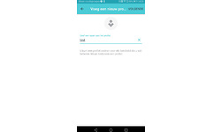 TP-Link Deco M9 Plus 3-pack
