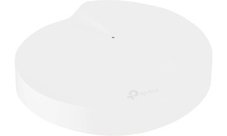 TP-Link Deco M9 Plus 3-pack