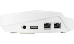 TP-Link Deco M9 Plus 3-pack
