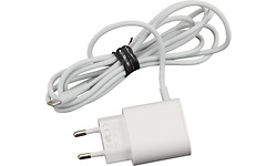 Google WiFi Router 2-pack