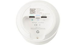 Google WiFi Router 2-pack