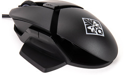 HP Omen Reactor Black