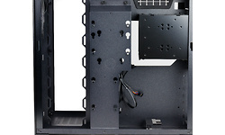 Lian Li PC-O11 Dynamic Window Black