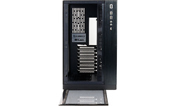 Lian Li PC-O11 Dynamic Window Black