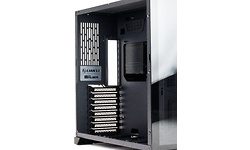 Lian Li PC-O11 Dynamic Window Black