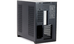 Lian Li PC-O11 Dynamic Window Black