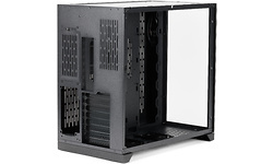 Lian Li PC-O11 Dynamic Window Black