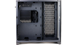 Lian Li PC-O11 Dynamic Window Black