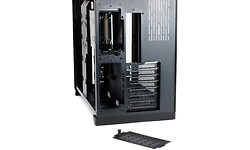 Lian Li PC-O11 Dynamic Window Black