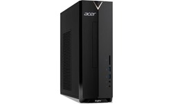 Acer Aspire XC-330 A4004 NL