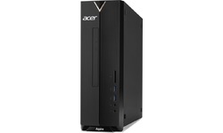 Acer Aspire XC-330 A4004 NL