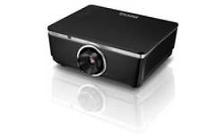 BenQ W8000