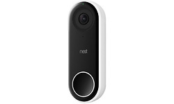 Nest Hello