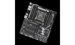 Asus WS X299 Sage/10G