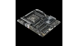 Asus WS X299 Sage/10G