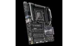 Asus WS X299 Sage/10G