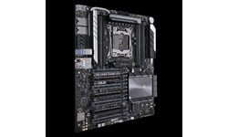 Asus WS X299 Sage/10G