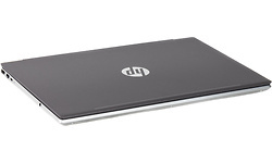 HP Pavilion 15-cs0960nd (4JR26EA)