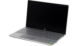 HP Pavilion 15-cs0960nd (4JR26EA)