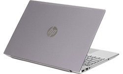 HP Pavilion 15-cs0960nd (4JR26EA)