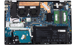 HP Pavilion 15-cs0960nd (4JR26EA)