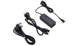 Acer Adapter for TravelMate X349-M-53F0