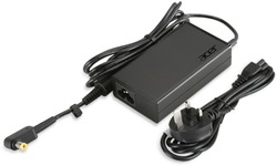 Acer NP.ADT0A.078 Adapter 65W Black