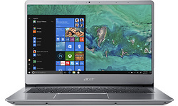 Acer Swift 3 SF314-54-39S7