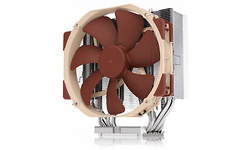 Noctua NH-U14S DX-3647