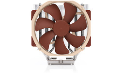 Noctua NH-U14S DX-3647