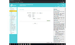 TP-Link Archer A5
