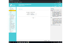 TP-Link Archer A5