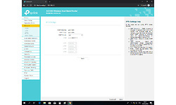TP-Link Archer A5