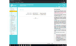 TP-Link Archer A5