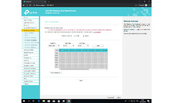 TP-Link Archer A5