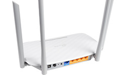 TP-Link Archer A5