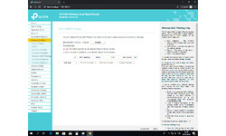 TP-Link Archer A5