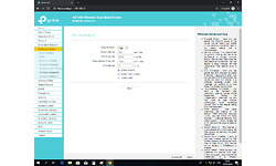 TP-Link Archer A5