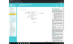 TP-Link Archer A5