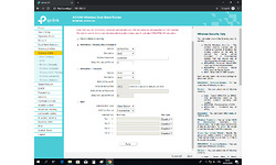 TP-Link Archer A5