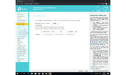 TP-Link Archer A5