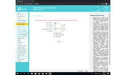 TP-Link Archer A5