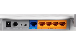 TP-Link Archer A5