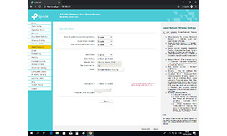 TP-Link Archer A5