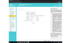 TP-Link Archer A5