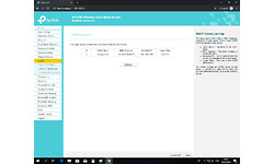 TP-Link Archer A5