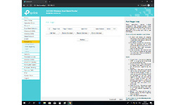 TP-Link Archer A5