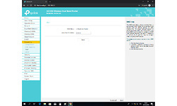 TP-Link Archer A5
